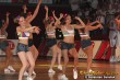 Thumbs/tn_IMG_4692.jpg