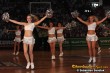 Thumbs/tn_IMG_4764.jpg