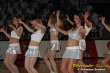 Thumbs/tn_IMG_4908.jpg