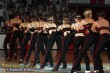 Thumbs/tn_IMG_4993.jpg