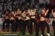 Thumbs/tn_IMG_4996.jpg
