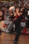 Thumbs/tn_IMG_5002.jpg