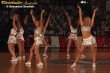 Thumbs/tn_IMG_5018.jpg