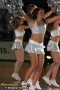 Thumbs/tn_IMG_5037.jpg
