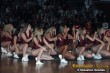 Thumbs/tn_IMG_9076.jpg