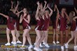 Thumbs/tn_IMG_9078.jpg