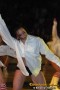 Thumbs/tn_IMG_9101.jpg