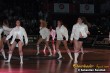 Thumbs/tn_IMG_9104.jpg