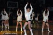 Thumbs/tn_IMG_9107.jpg