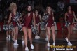 Thumbs/tn_IMG_9126.jpg