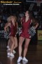 Thumbs/tn_IMG_9129.jpg
