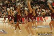Thumbs/tn_IMG_9167.jpg