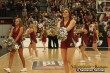 Thumbs/tn_IMG_9173.jpg