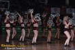 Thumbs/tn_IMG_9241.jpg