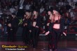 Thumbs/tn_IMG_9304.jpg