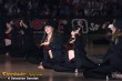 Thumbs/tn_IMG_9308.jpg