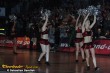 Thumbs/tn_IMG_9337.jpg