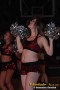Thumbs/tn_IMG_9339.jpg