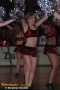 Thumbs/tn_IMG_9340.jpg