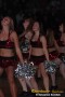 Thumbs/tn_IMG_9342.jpg