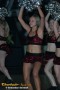 Thumbs/tn_IMG_9343.jpg