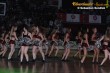 Thumbs/tn_IMG_9391.jpg