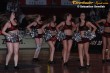 Thumbs/tn_IMG_9395.jpg