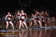 Thumbs/tn_IMG_9400.jpg