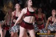 Thumbs/tn_IMG_9401.jpg