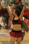 Thumbs/tn_IMG_9482.jpg
