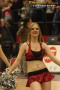 Thumbs/tn_IMG_9484.jpg