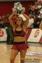 Thumbs/tn_IMG_9485.jpg