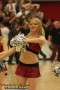 Thumbs/tn_IMG_9486.jpg
