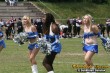Thumbs/tn_IMG_7470.jpg