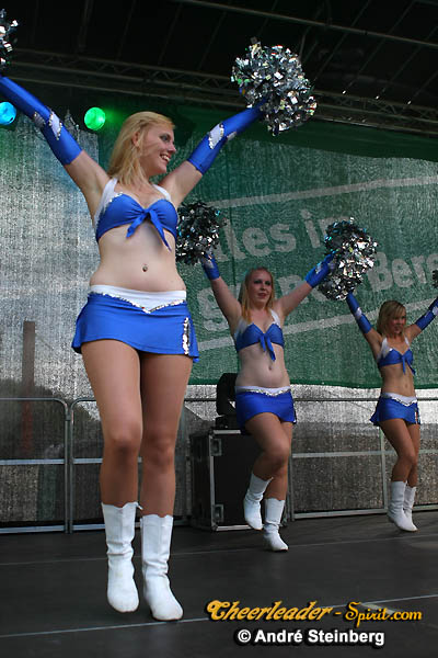 ../Images/IMG_4972.JPG