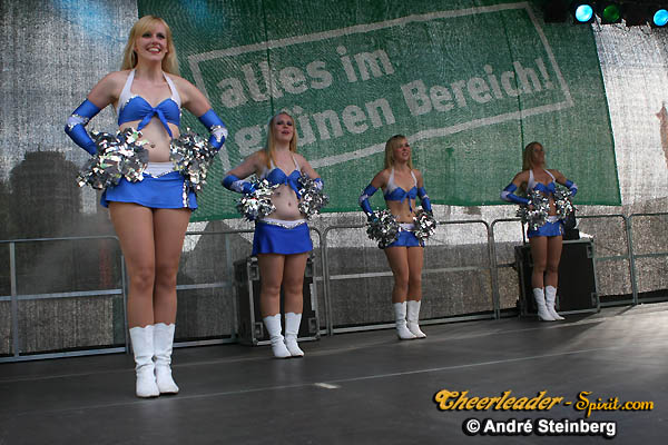 ../Images/IMG_4984.JPG