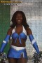 Thumbs/tn_IMG_5072.jpg