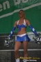 Thumbs/tn_IMG_5076.jpg