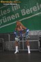 Thumbs/tn_IMG_5161.jpg