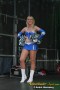 Thumbs/tn_IMG_5199.jpg