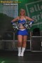 Thumbs/tn_IMG_5200.jpg