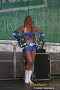 Thumbs/tn_IMG_5203.jpg
