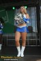 Thumbs/tn_IMG_5208.jpg
