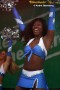 Thumbs/tn_IMG_5277.jpg