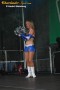 Thumbs/tn_IMG_5285.jpg