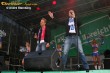 Thumbs/tn_IMG_5293.jpg