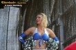 Thumbs/tn_IMG_5298.jpg