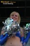 Thumbs/tn_IMG_5324.jpg