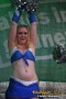 Thumbs/tn_IMG_5333.jpg
