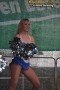 Thumbs/tn_IMG_5334.jpg